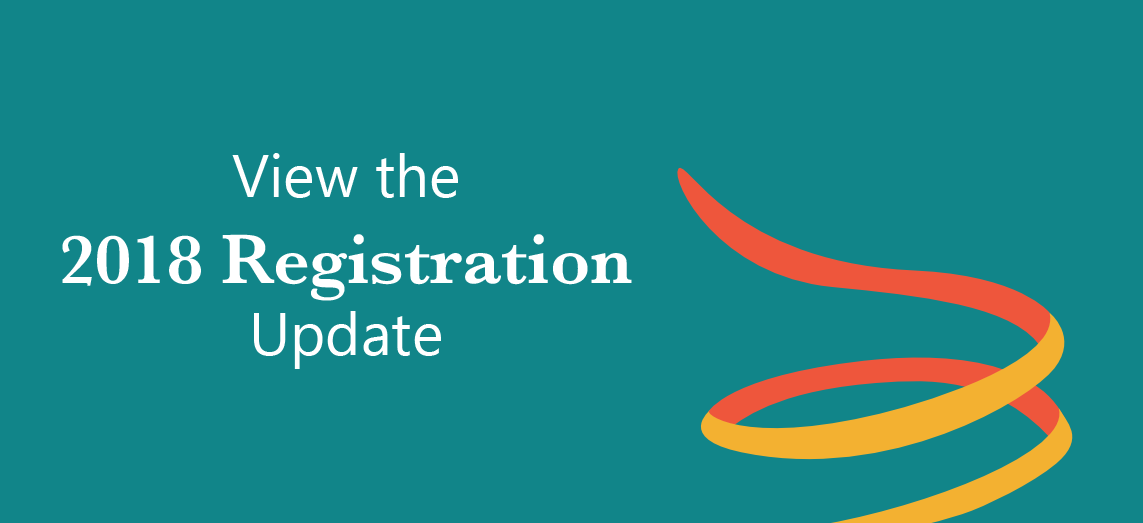 Registration_2018Update.png
